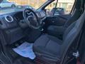 FIAT TALENTO 2.0 Ecojet 145CV PL-TN IRMSCHER