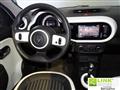 RENAULT TWINGO ELECTRIC Vibes -NEOPATENTATI