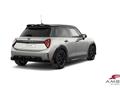 MINI NEW COOPER 5 PORTE JOHN COOPER WORKS