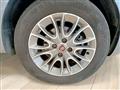 FIAT PUNTO 4ª serie 1.2 8V 5 porte Lounge