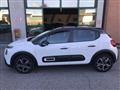 CITROEN C3 PureTech 83 S&S Shine