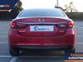 MAZDA 6 2.2L Skyactiv-D 175CV aut. 4p. Exceed