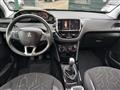 PEUGEOT 2008 (2013) 1.2 puretech t Allure s