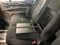 FORD TRANSIT CUSTOM 9 Posti 2.0 TDCi Combi