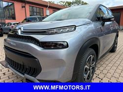 CITROEN C3 AIRCROSS PureTech 110 S&S You ''KMZERO''