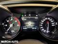 ALFA ROMEO GIULIA 2.2 Turbodiesel 210 CV AT8 AWD Q4 Veloce