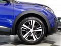 PEUGEOT 3008 1.5 BlueHDI 130 CV EAT8 ALLURE