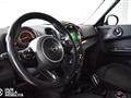 MINI COUNTRYMAN 2.0 Cooper D Business Countryman Automatica