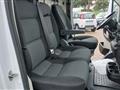 FIAT DUCATO 35 2.3 MJT 130CV PM-TA Furgone Aziend. Euro 6B