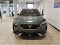 CUPRA FORMENTOR 2.0 TDI 4Drive DSG