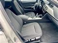 BMW SERIE 3 TOURING d Touring Business Advantage aut.