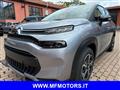 CITROEN C3 AIRCROSS PureTech 110 S&S You ''KMZERO''