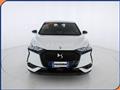 DS 3 CROSSBACK E-TENSE DS 3 Crossback E-Tense Performance Line