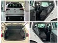 VOLKSWAGEN TIGUAN 2.0 TDI SCR DSG Style BMT TETTO APRIBILE