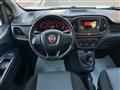 FIAT DOBLÒ 1.3 MJT 95Cv Combi 5P N1