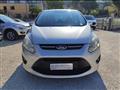 FORD C-MAX 1.6 TDCi 115CV Titanium Business