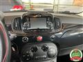 FIAT 500 1.2 Lounge Adatta Neo Patentati