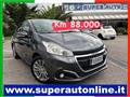 PEUGEOT 208 (2012) PureTech 82CV 5 porte Allure