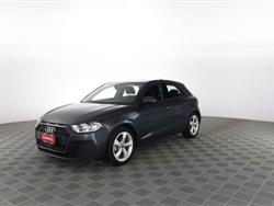 AUDI A1 SPORTBACK A1 SPB 25 TFSI Admired