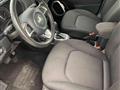 JEEP RENEGADE 1.6 Mjt DDCT 120 CV Limited