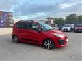 CITROEN C3 PICASSO 1.6 HDi 90 Exclusive