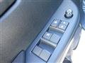 TOYOTA HILUX 2.4 D-4D 4WD 4 porte Double Cab Comfort -2599-