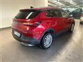 OPEL GRANDLAND X 1.6 diesel Ecotec Start&Stop Advance