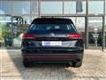 VOLKSWAGEN TOUAREG 3.0 V6 TDI 231CV tiptronic