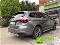 FIAT TIPO 1.5 Hybrid DCT 5 porte Cross