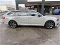 SKODA SUPERB 2.0 TDI EVO 150 CV SCR DSG Wagon SportLine