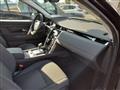 LAND ROVER DISCOVERY SPORT 2.0D I4-L.Flw 150 CV AWD Autocarro