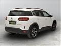 CITROEN C5 AIRCROSS 1.5 bluehdi Shine s&s 130cv eat8 my20