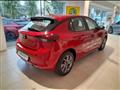 OPEL CORSA 1.2 s&s 75cv