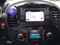 NISSAN JUKE 1.6 DIG-T 200 4WD NISMO FINANZIA PERMUTA