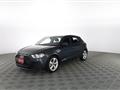 AUDI A1 SPORTBACK A1 SPB 25 TFSI Admired