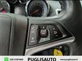 OPEL MERIVA 1.3 CDTI Cosmo