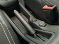 CITROEN C3 1.2 VTi 82 Seduction