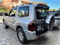 MITSUBISHI PAJERO 2.5 TDI 3p. GLX