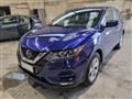 NISSAN Qashqai 1.3 dig-t Business 140cv