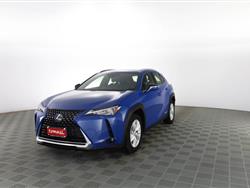 LEXUS UX UX250H Hybrid Business