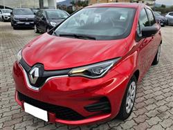 RENAULT Zoe Zen R110 Flex my20