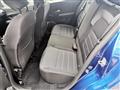 DACIA NUOVA SANDERO STEPWAY Stepway 1.0 TCe ECO-G Comfort