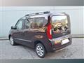 FIAT DOBLÒ 1.6 MJT 120CV Lounge 7 POSTI