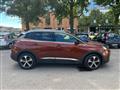 PEUGEOT 3008 1.2 pt t GT Line s&s 130cv eat8