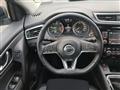 NISSAN QASHQAI 1.5 dCi N-Connecta