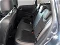 RENAULT CLIO Sporter 1.5 dci energy Intens 90cv