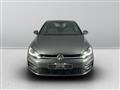 VOLKSWAGEN GOLF VII -  5p 1.6 tdi R Line 115cv