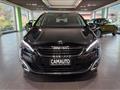 PEUGEOT 308 BlueHDi 120 S&S SW Allure