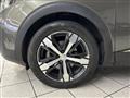 PEUGEOT 3008 PureTech Turbo 130 S&S Allure