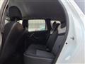 DACIA DUSTER 1.5 dCi 110 CV S&S 4x2 Serie Speciale Brave2